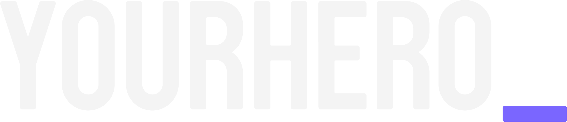 YourHero
